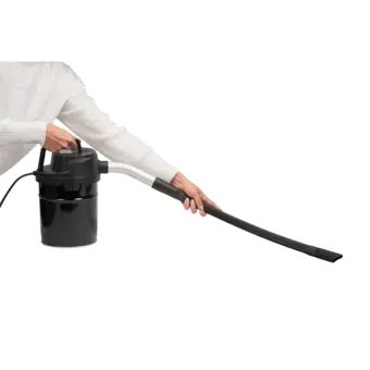 [042.AAC.FLEX] Flexi