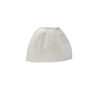 [042.AAC5.PF] Préfiltre antistatique