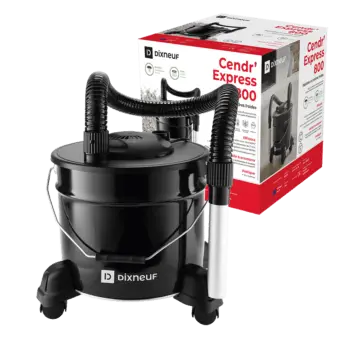 [042.AAC6] Cendr' Express 800