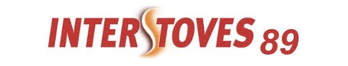 My Website